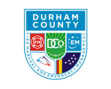 /public/logoimage/1501462267Durham County.png